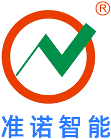  東莞市碼名智能科技有限公司