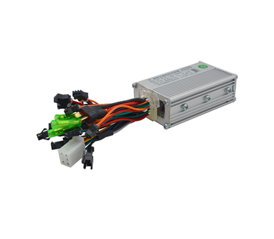 锂電(diàn)12管控制器(qì)