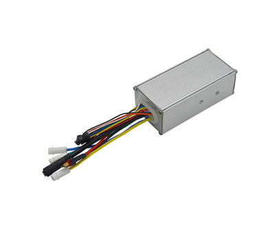 锂電(diàn)12管控制器(qì)